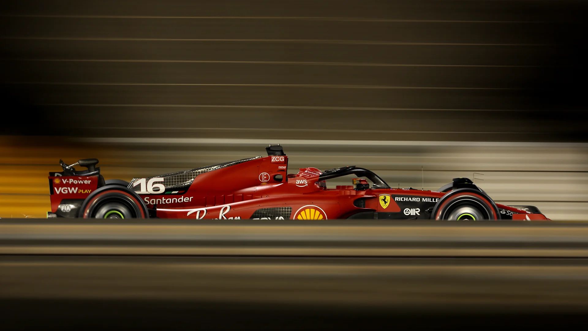 leclerc-night-bahrain.png