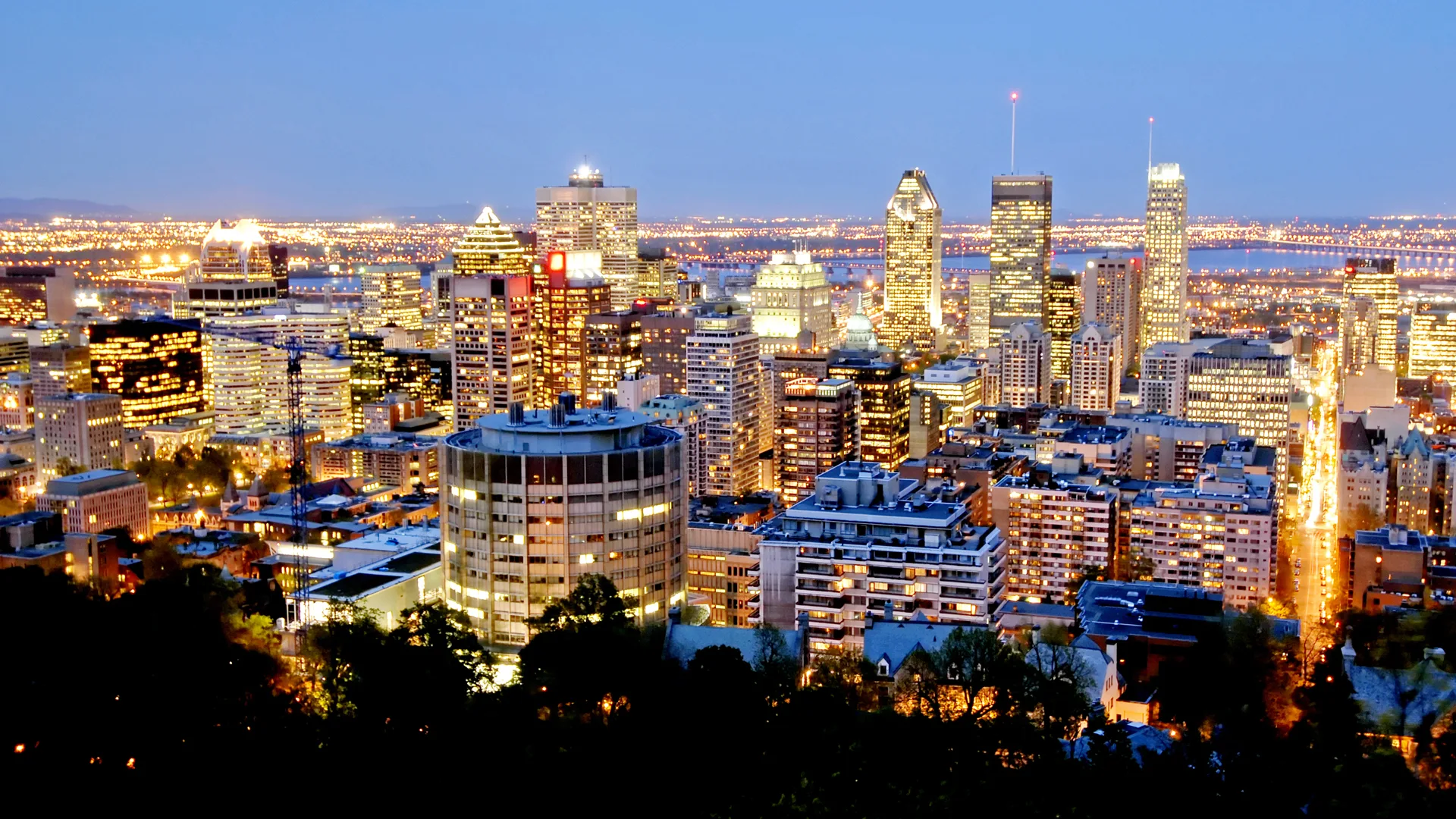 Montreal.jpg