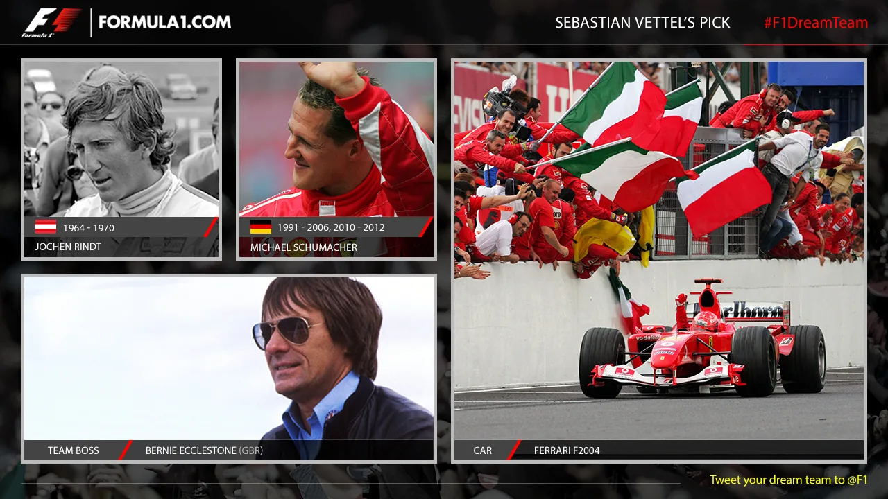 dream-team-SebastianVettel.png