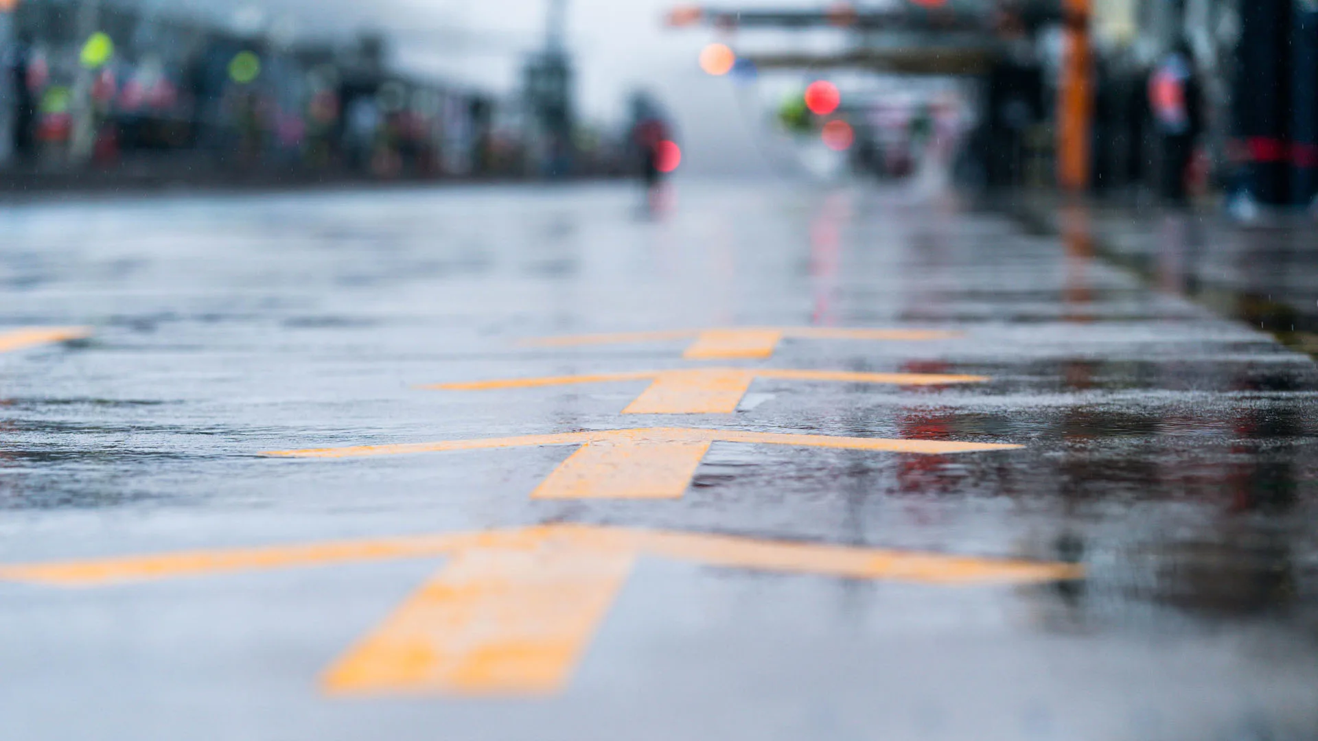 GP GERMANIA F1/2020 - FRIDAY 09/10/2020   
© Copyright: FIA Pool Image for Editorial Use Only -