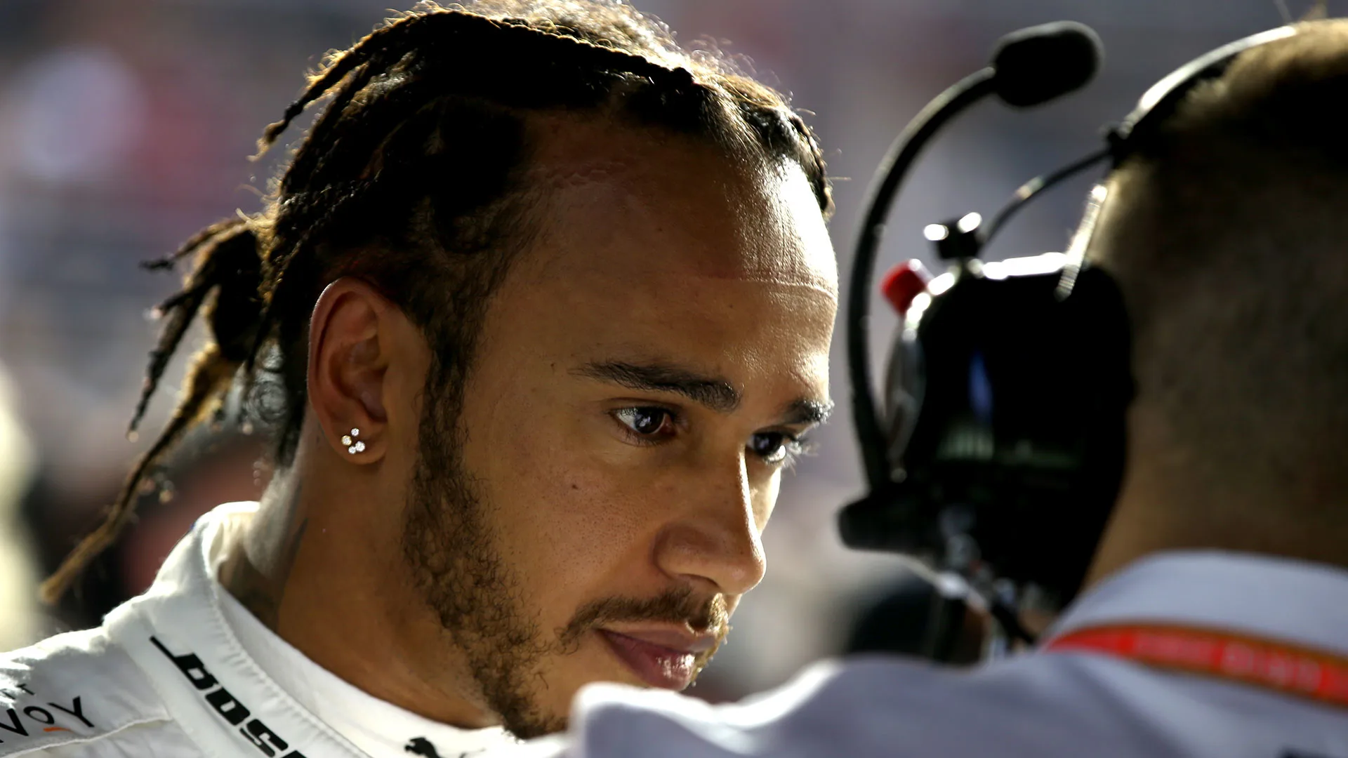 GettyImages-1176378460