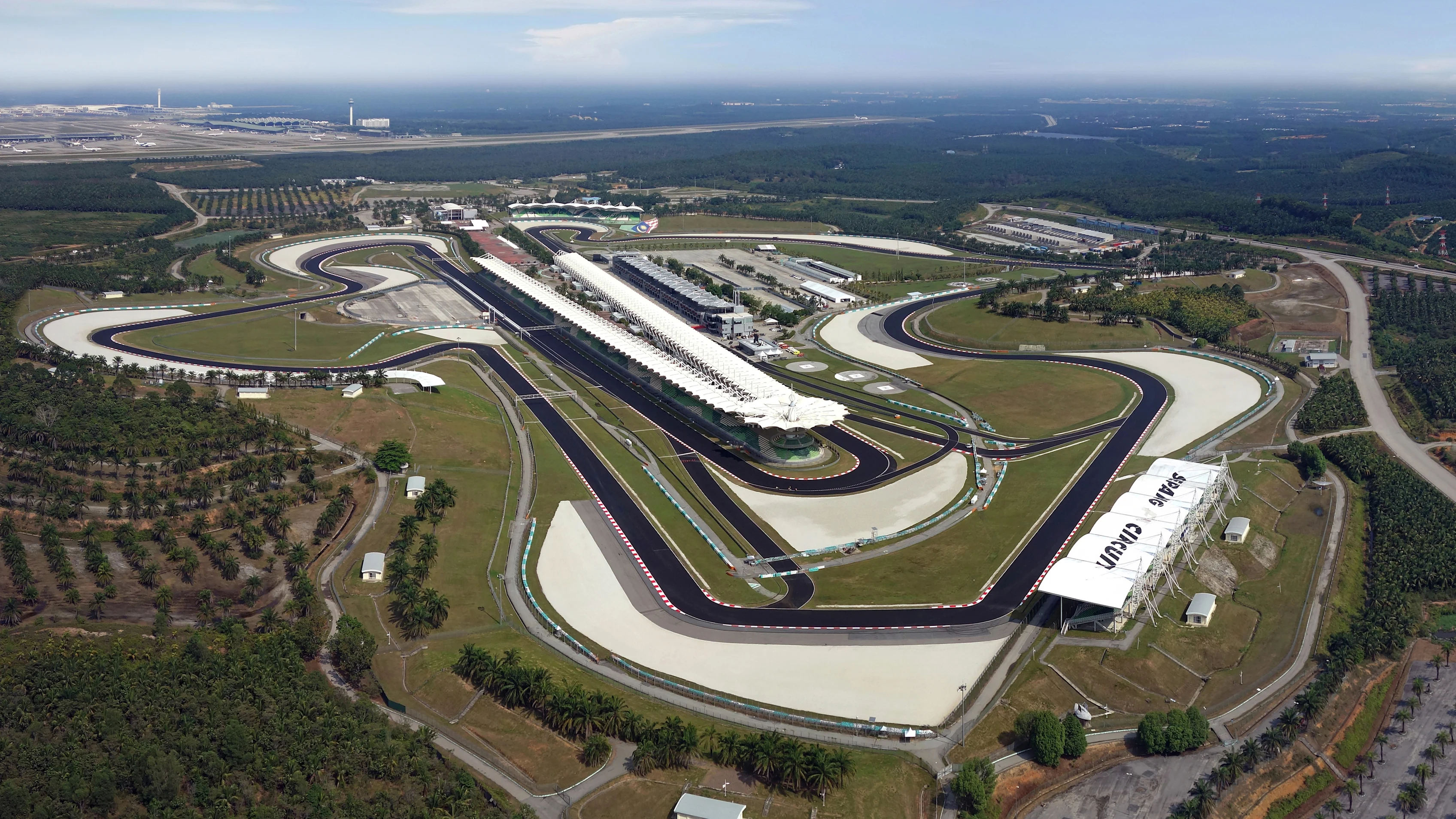 Formula One World Championship, Formula One World