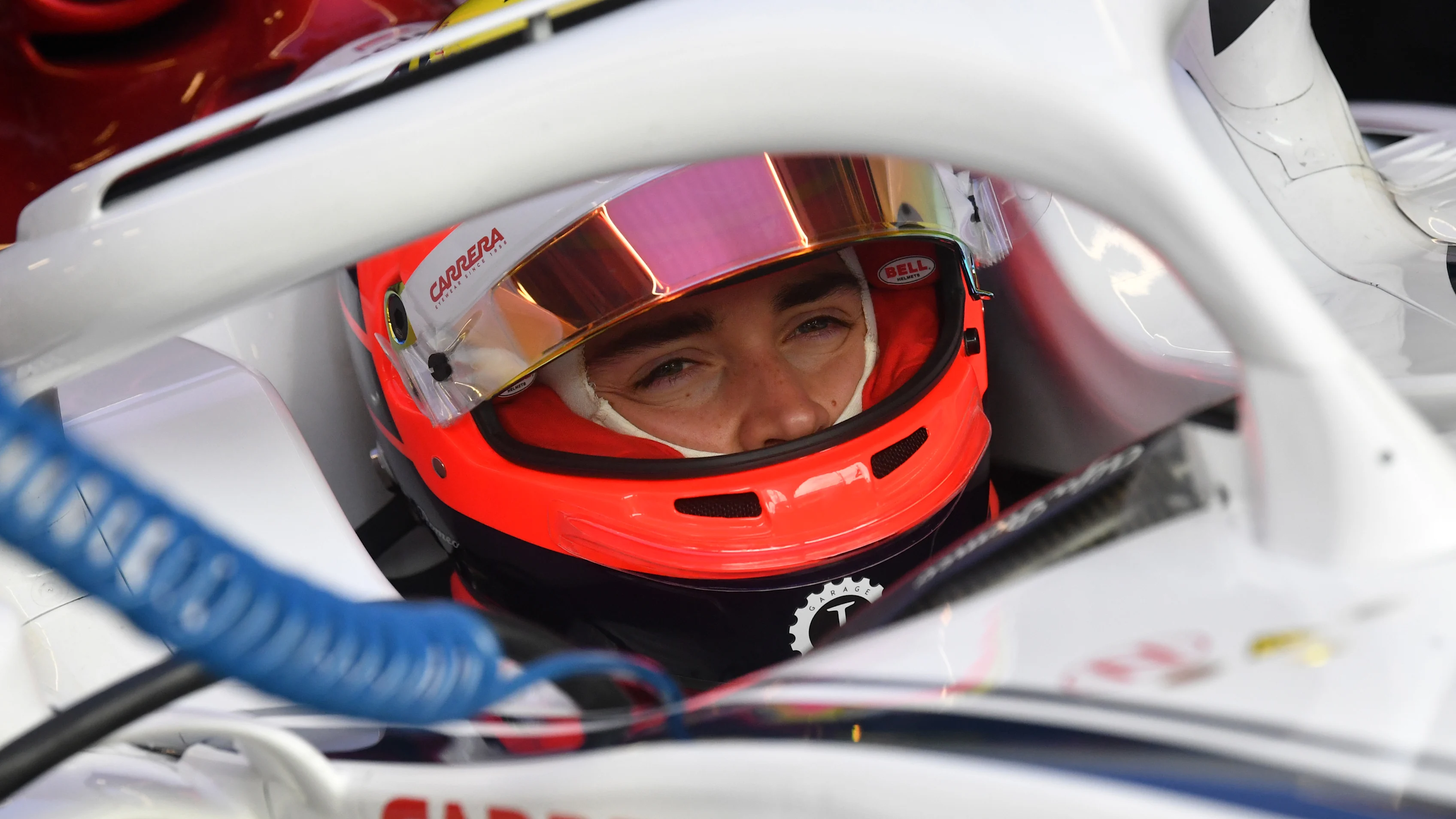 Formula One World Championship, Formula One World