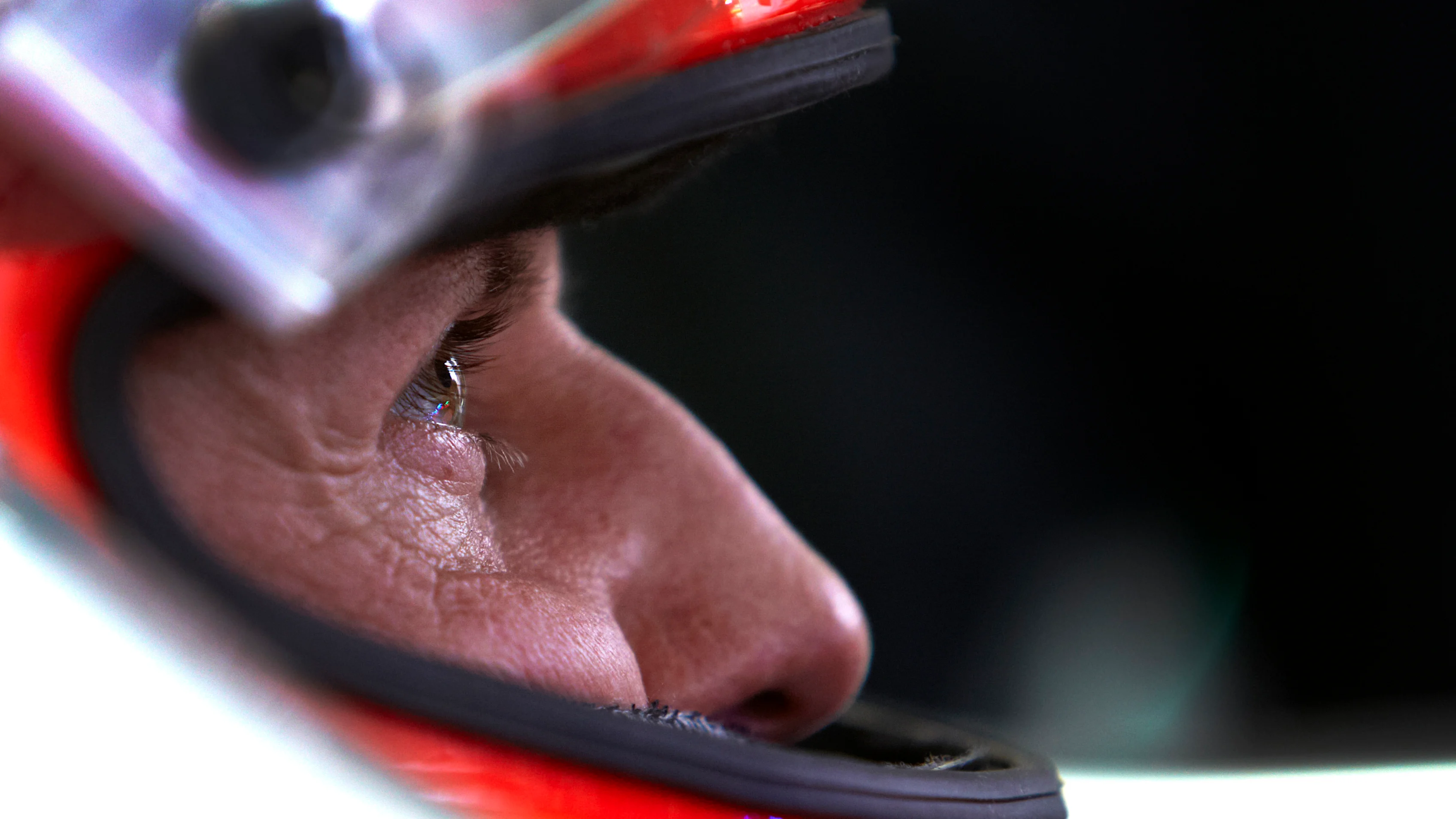 2012 Singapore Grand Prix - Saturday
Marina Bay Circuit, Singapore.
22nd September 2012.
World