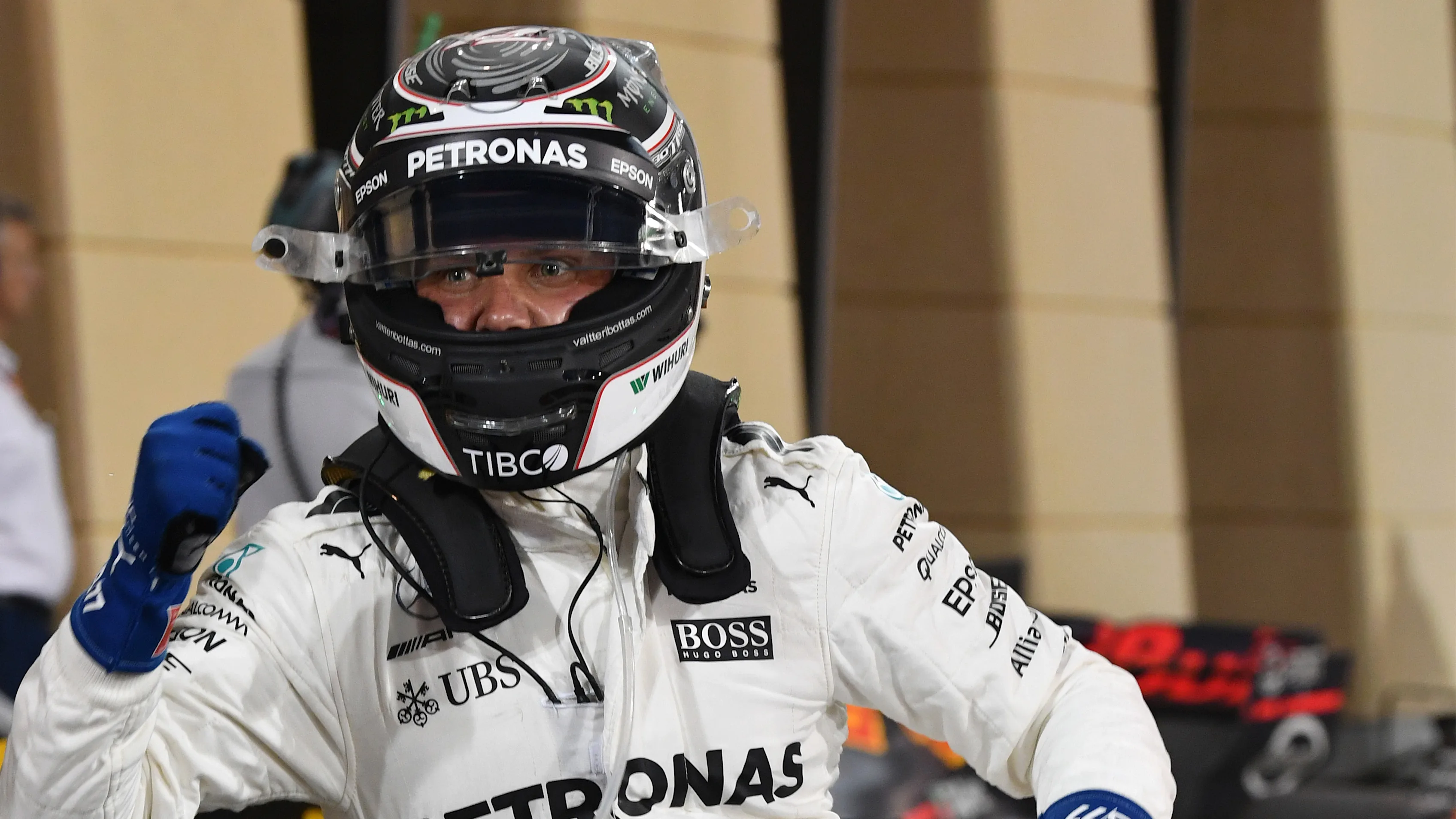 Formula One World Championship, Formula One World