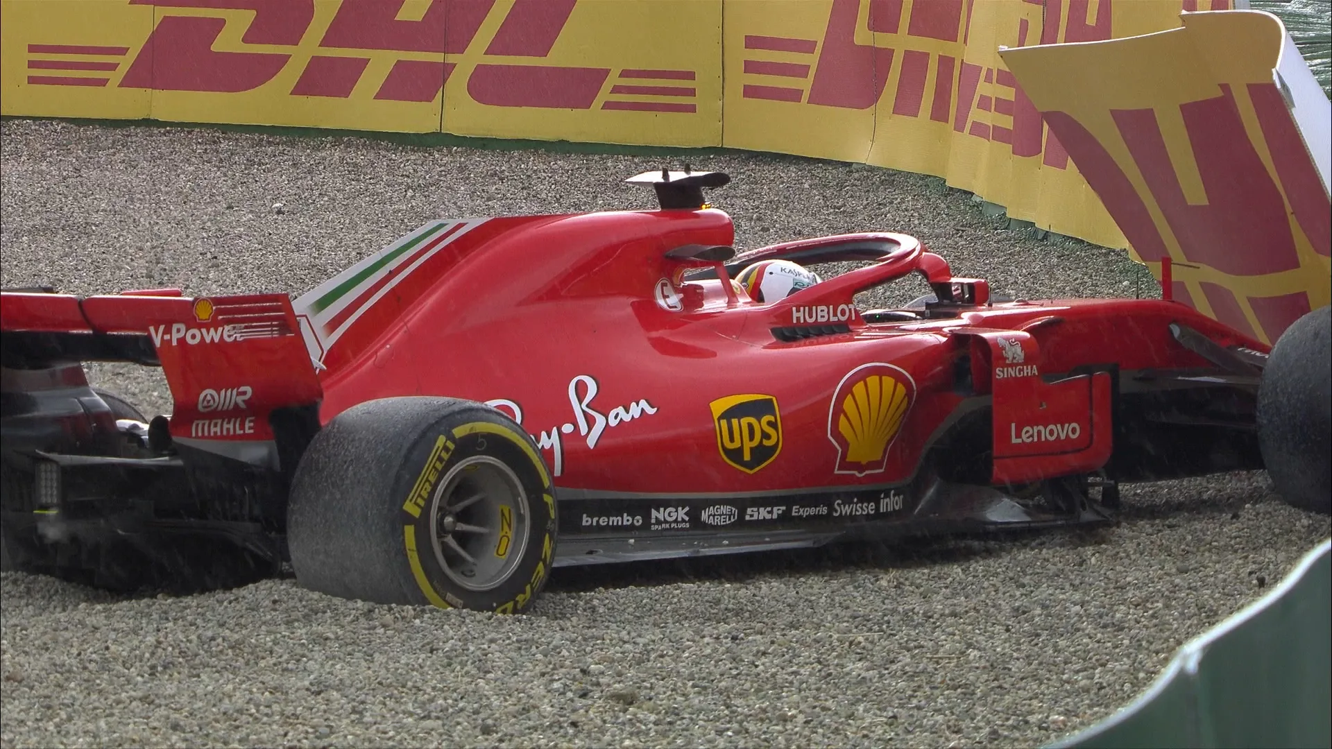 Vettel crash GER.jpg