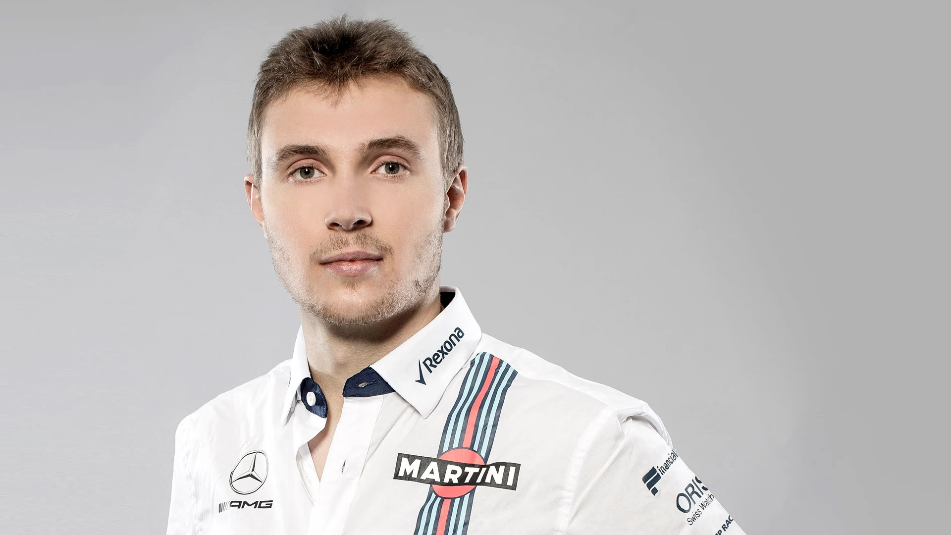 Sergey_Sirotkin.jpg