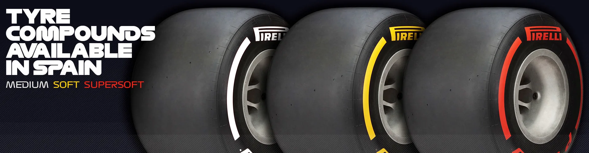 tyre-choice