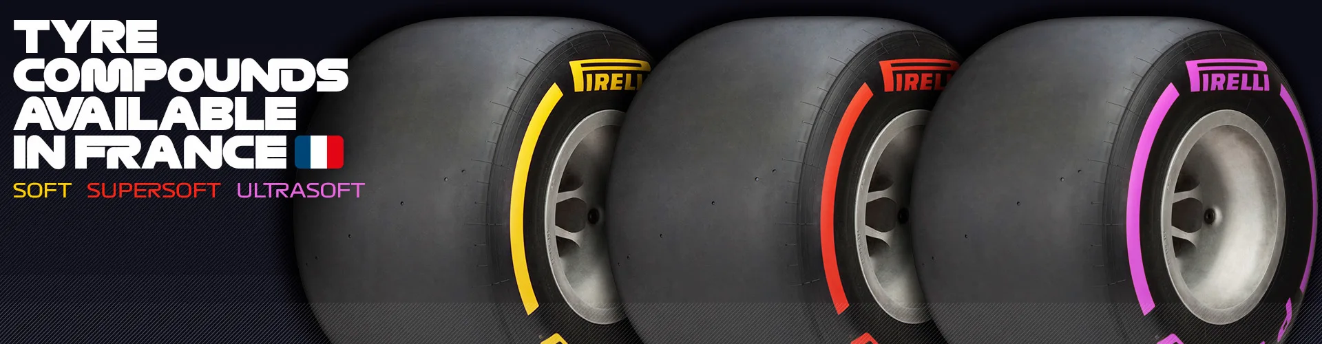 tyre-choice-France.jpg