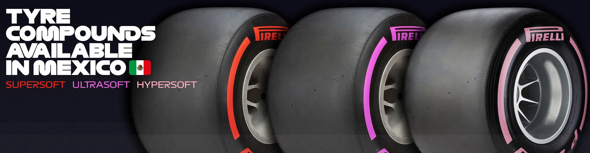 tyre-choice-mexico.jpg