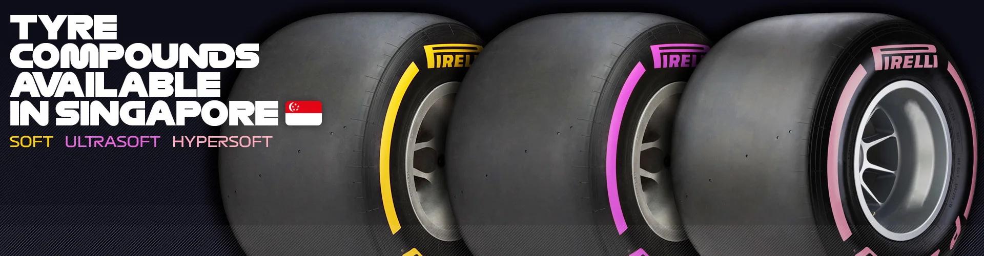 tyre-choice-singapore.jpg