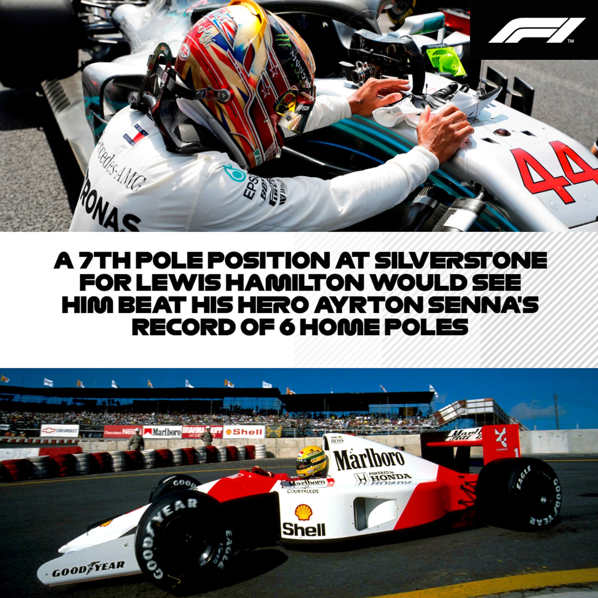 Hamilton Form Guide Image