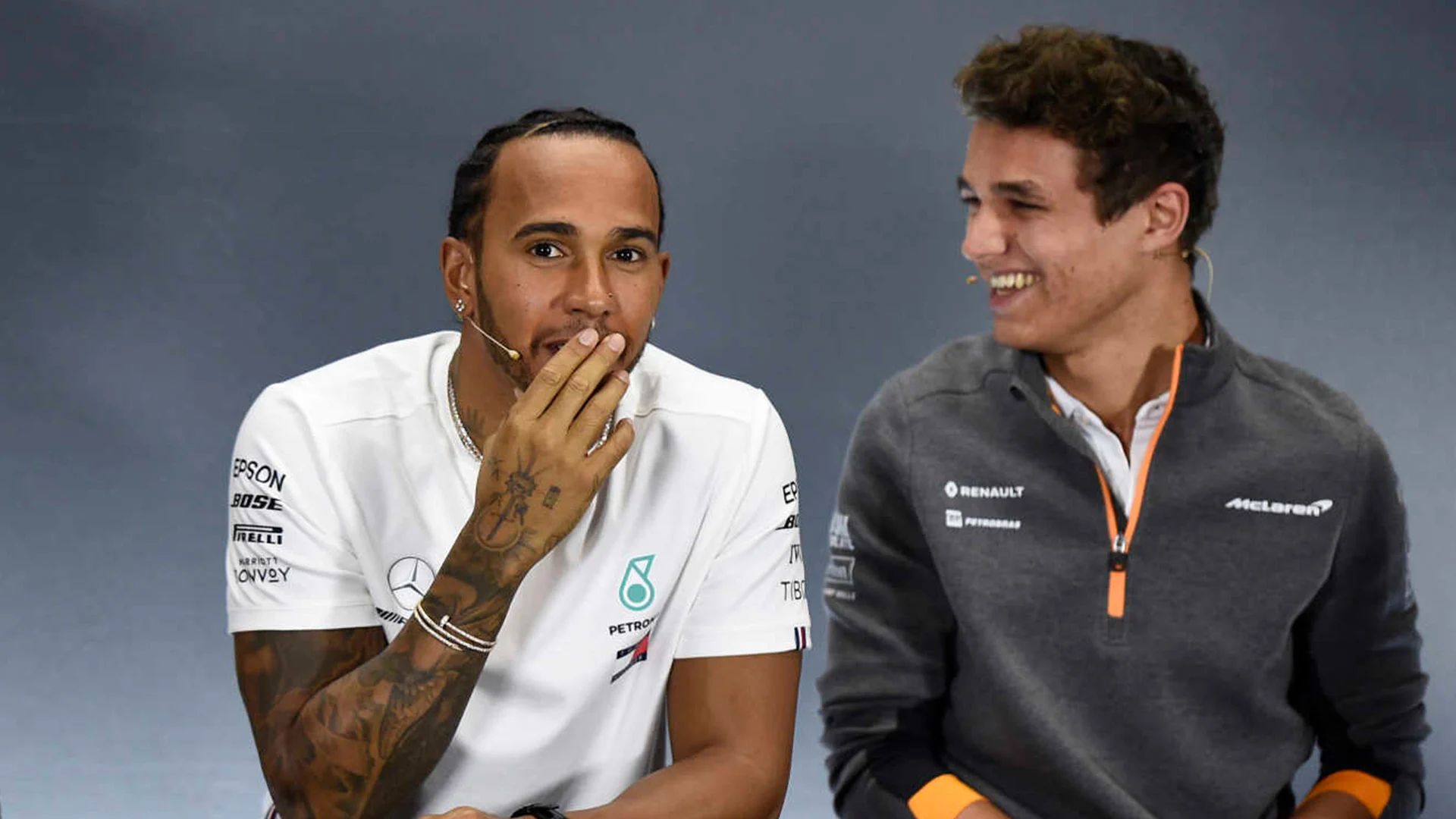 Hamilton-Norris-press-conference-2019-BGP.jpg