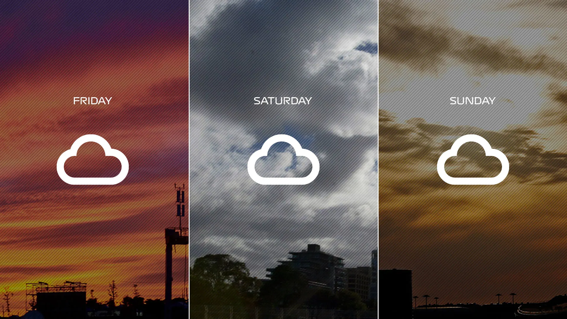 weather-forecast-v02 FRANCE