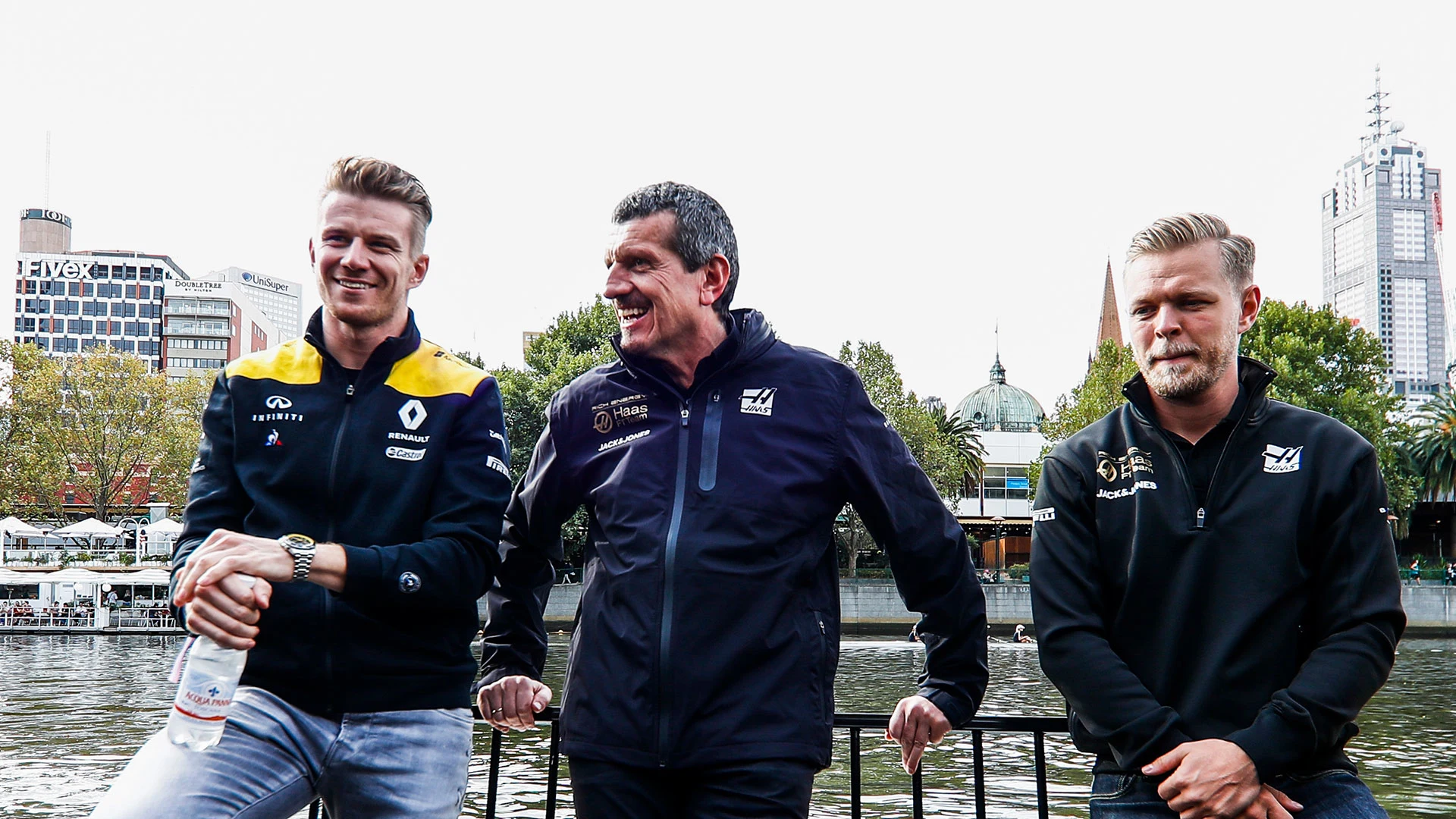 Australia-Steiner-Hulkenberg.jpg