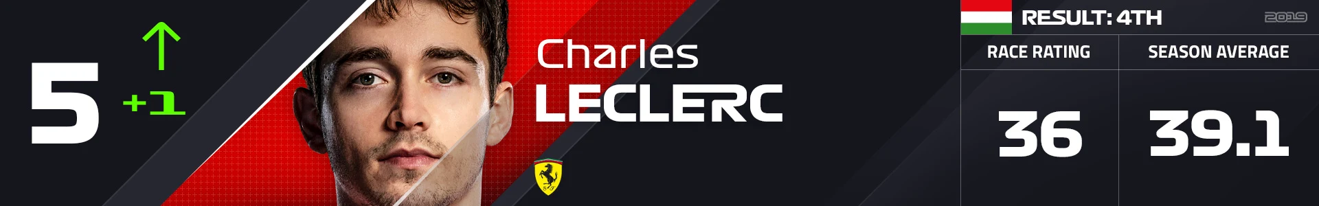 5-leclerc.jpg