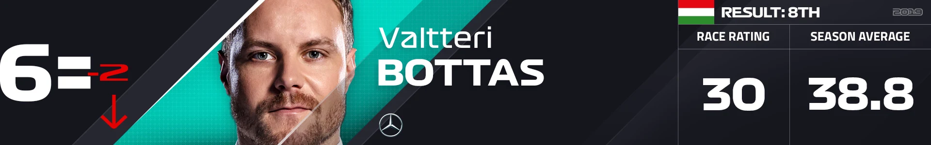 6-bottas.jpg