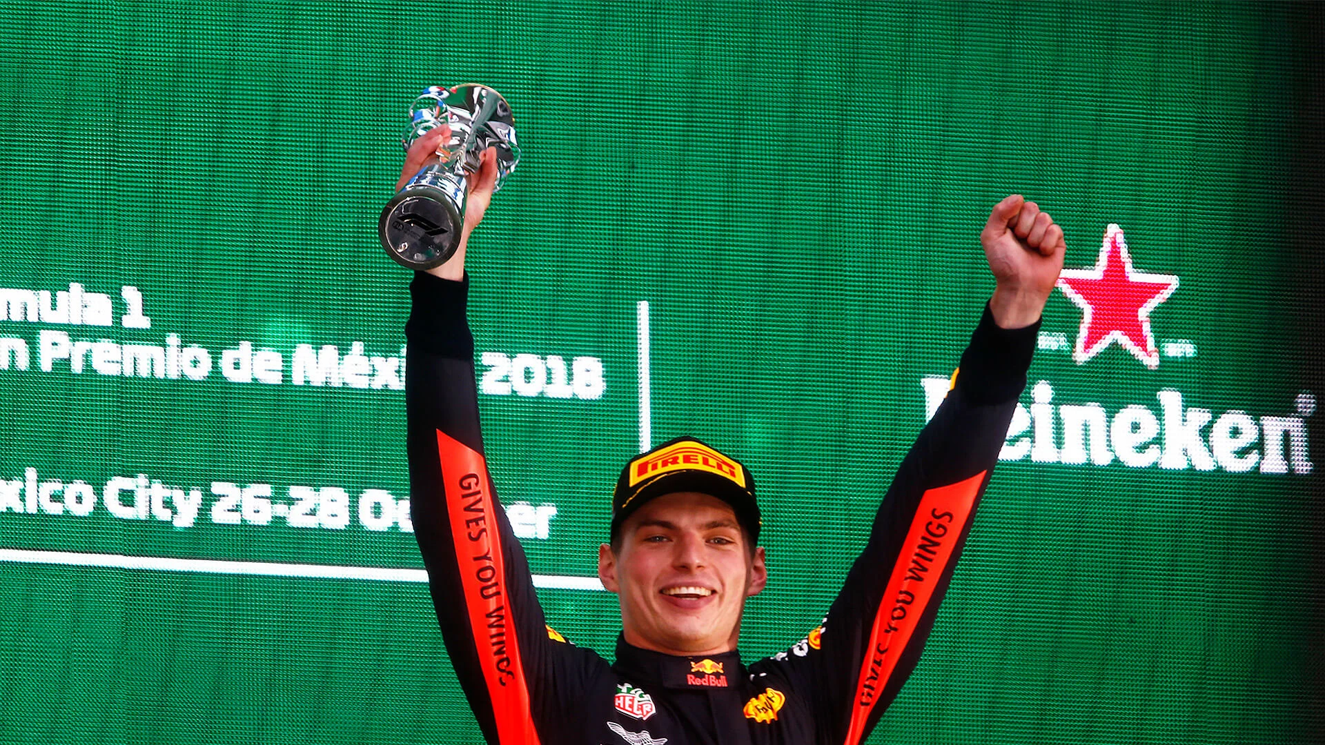Verstappen2018Mexico.jpg
