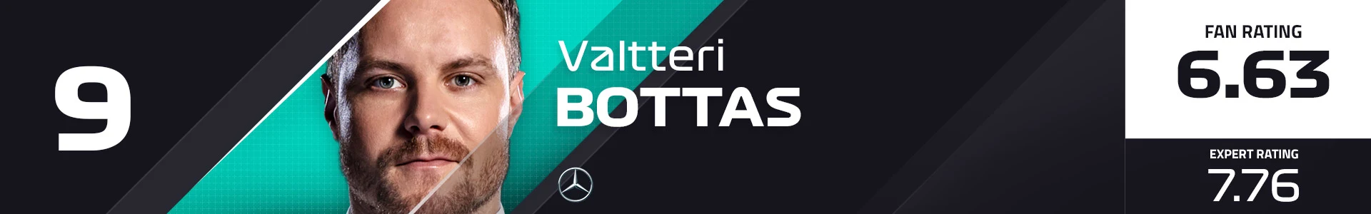 bottas.jpg