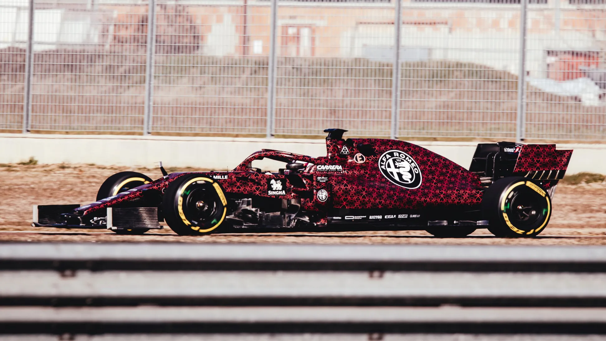 Alfa2019_5.jpg