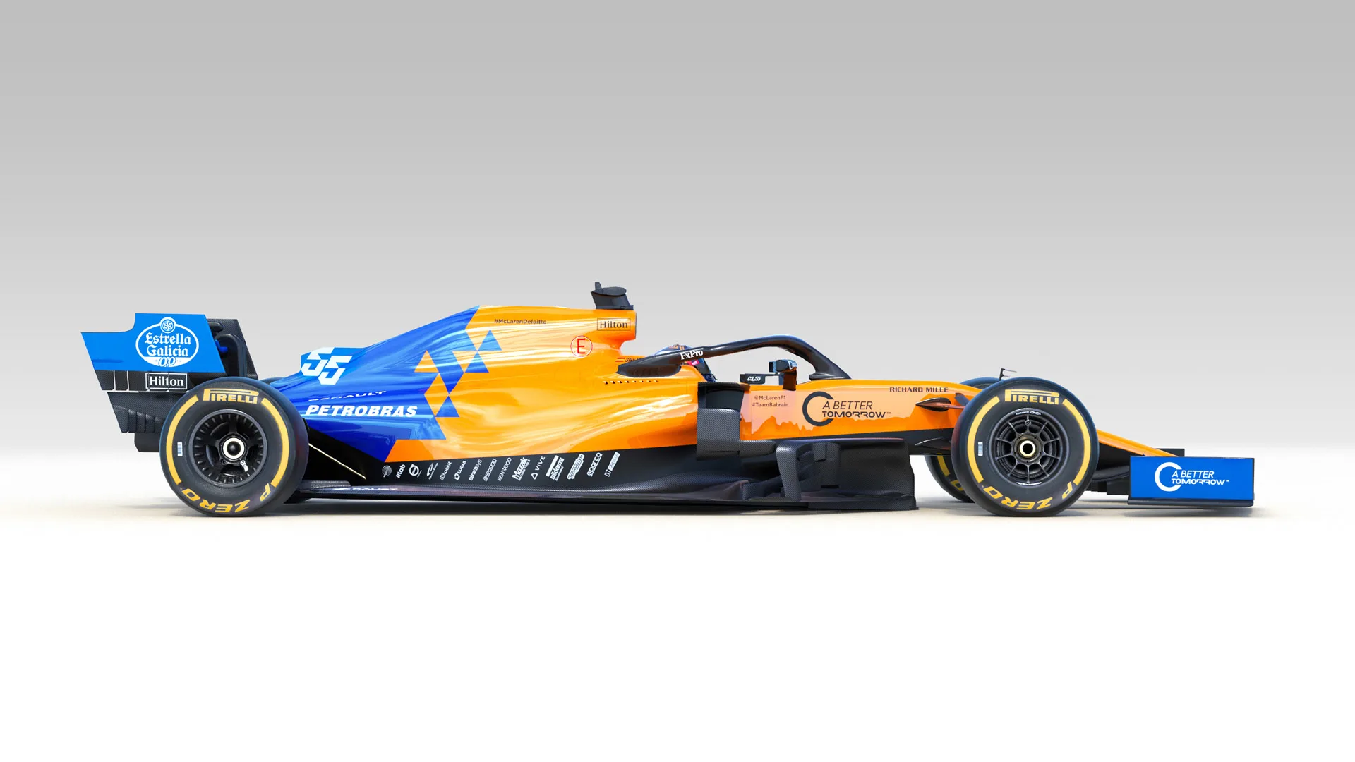 MCL34 Right Side_Branded_LAUNCH LIVERY 14 FEB