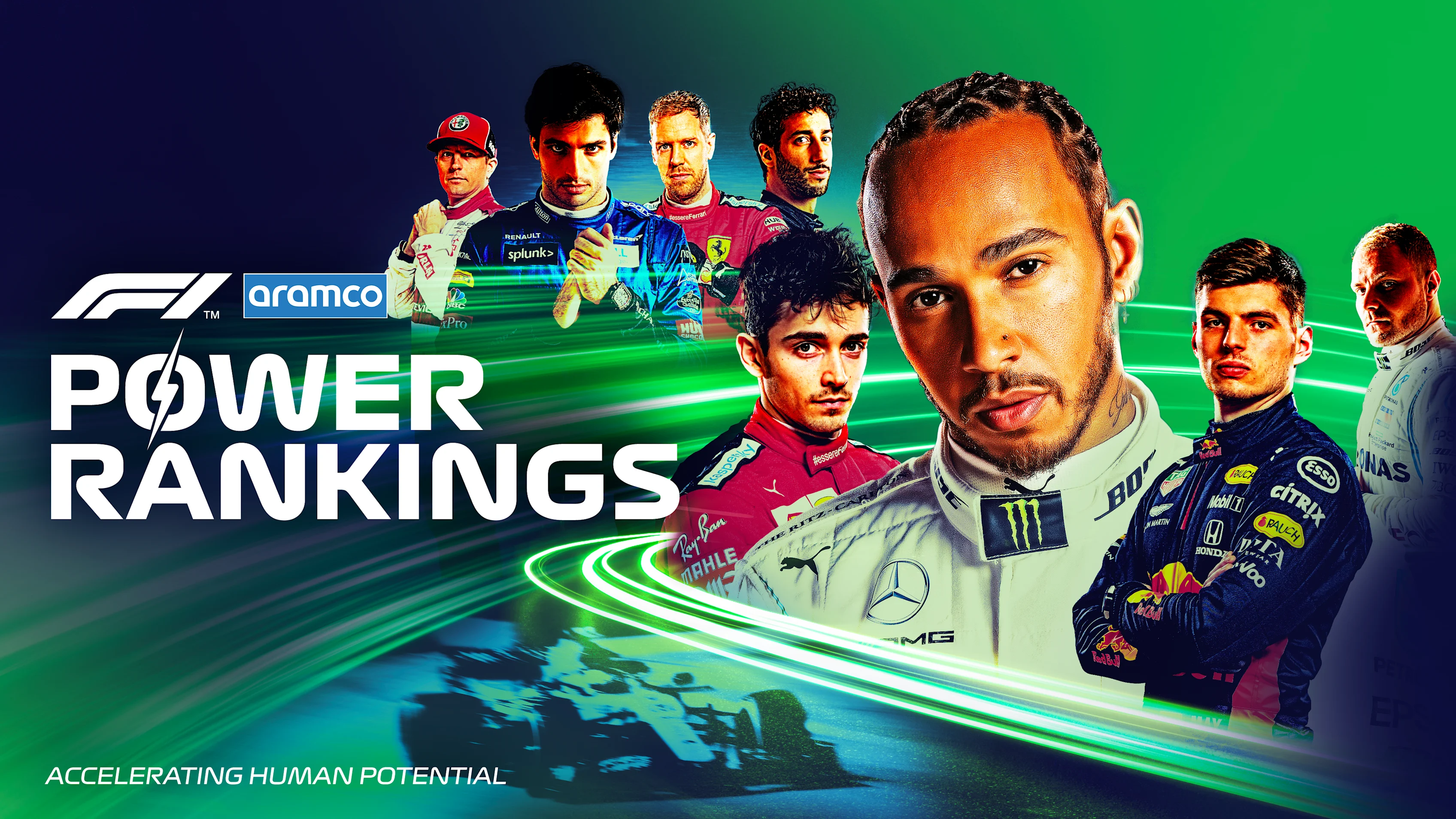 Power Rankings Master Image 16x9 Aramco ALT No