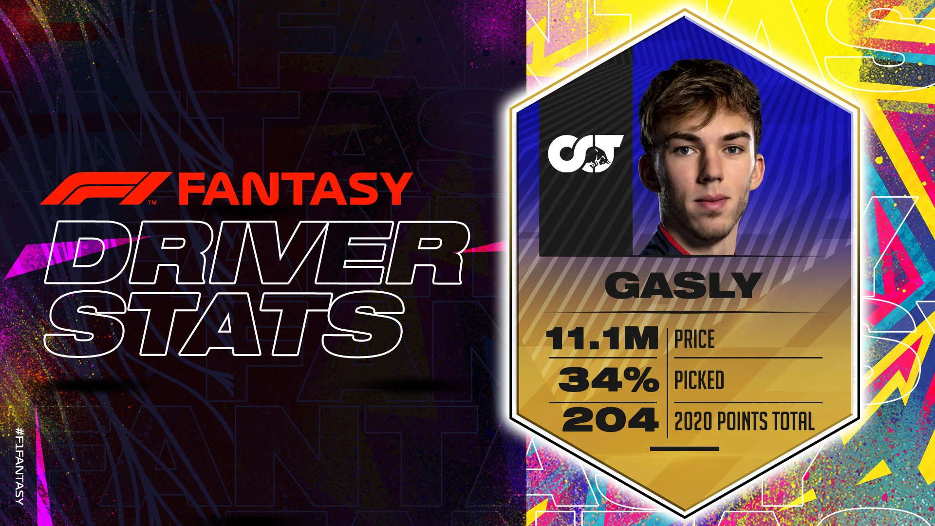 GASF1-Fantasy-2020-Driver-Stats-1920x1080-EDITABLE.jpg