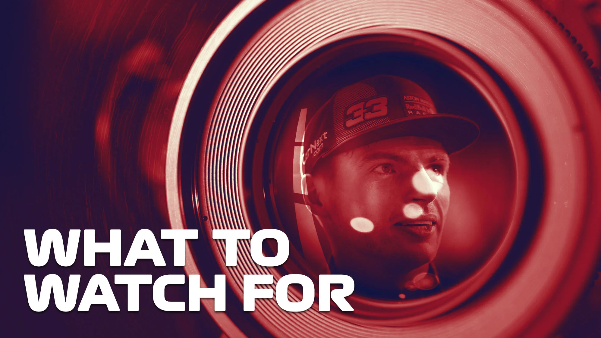 What to watch for Abu