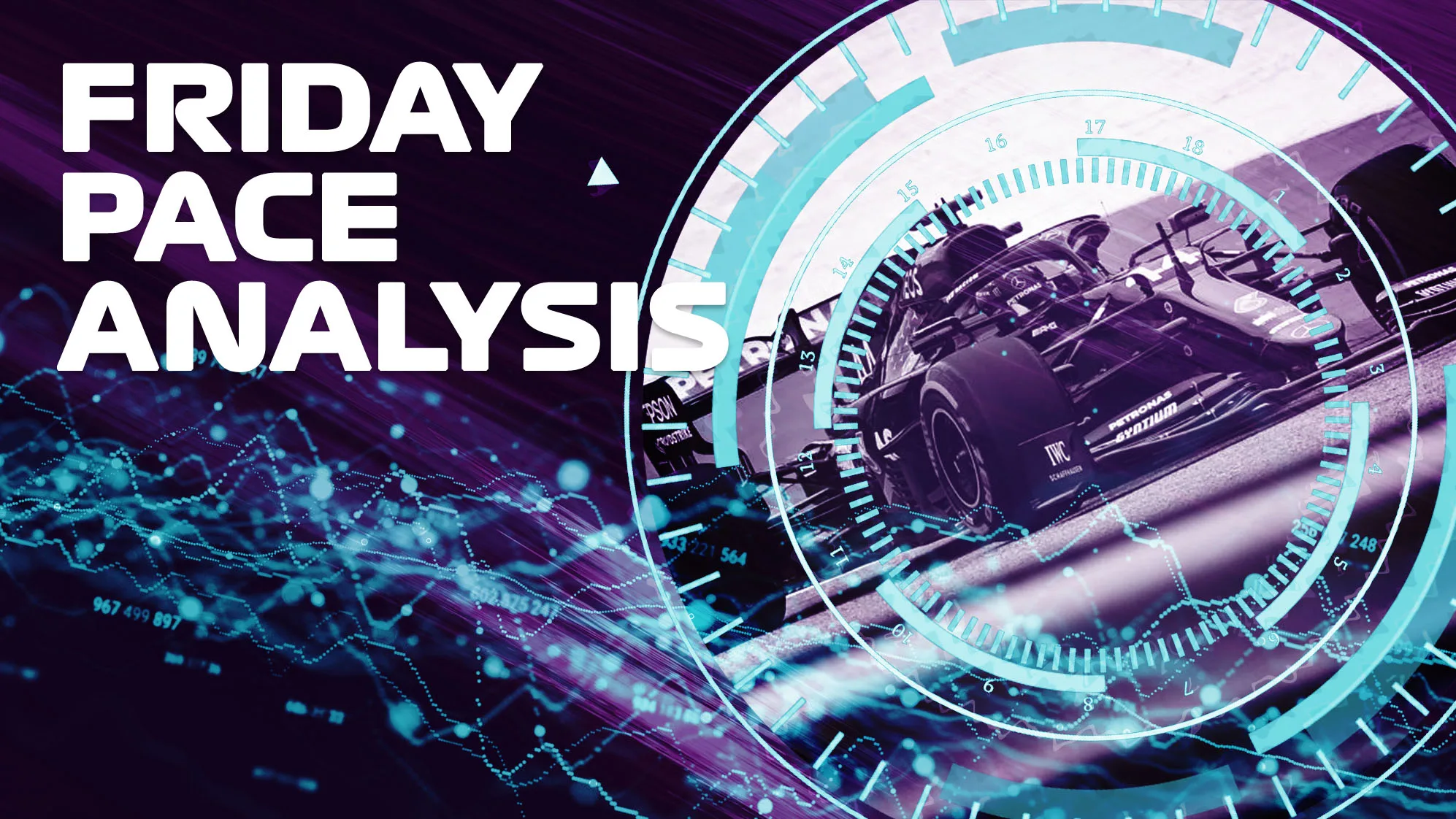 F1_Friday_Pace_Analysis Austria