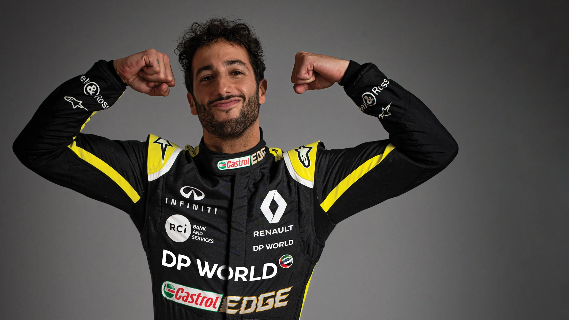 RICCIARDO_D_277_.jpg