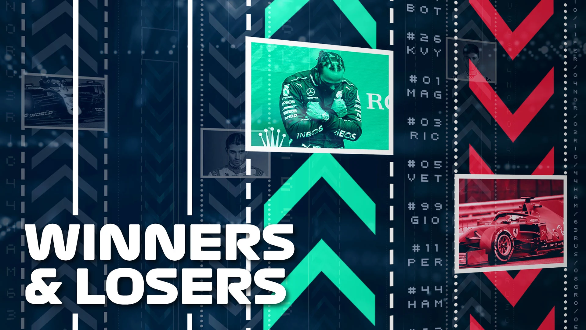 BEL-20-F1_Winners_Losers.jpg