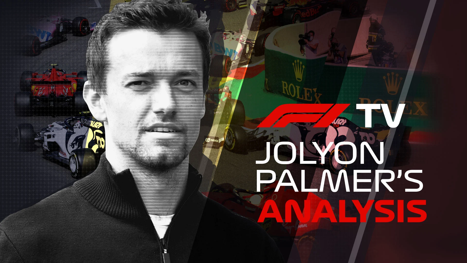 Palmer Image for Web BEL Rnd