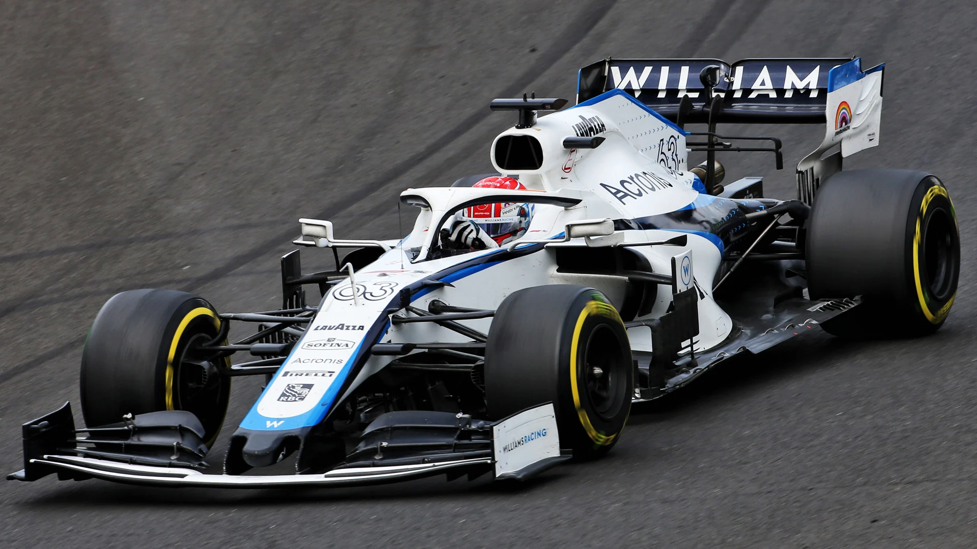 WilliamsF1_22839_HiRes.jpg