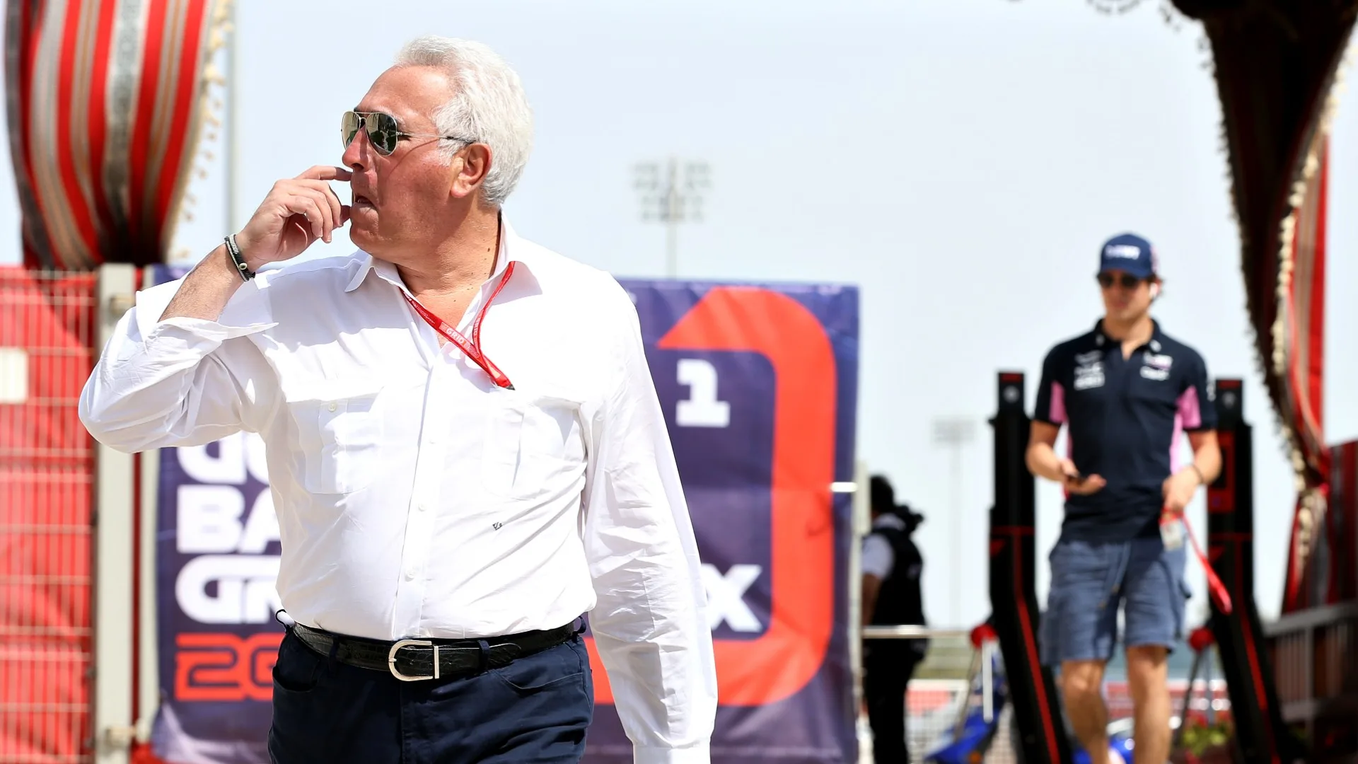 GettyImages-1139452939