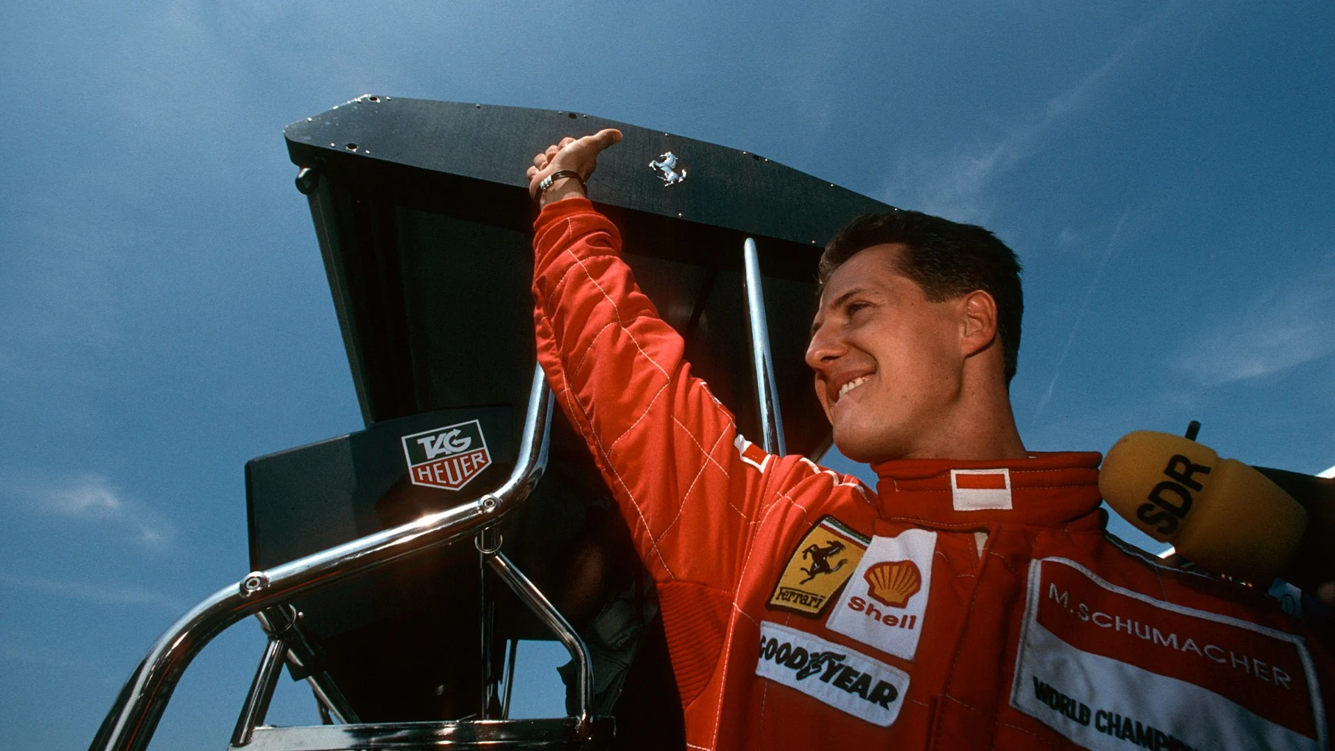 GettyImages-826743984