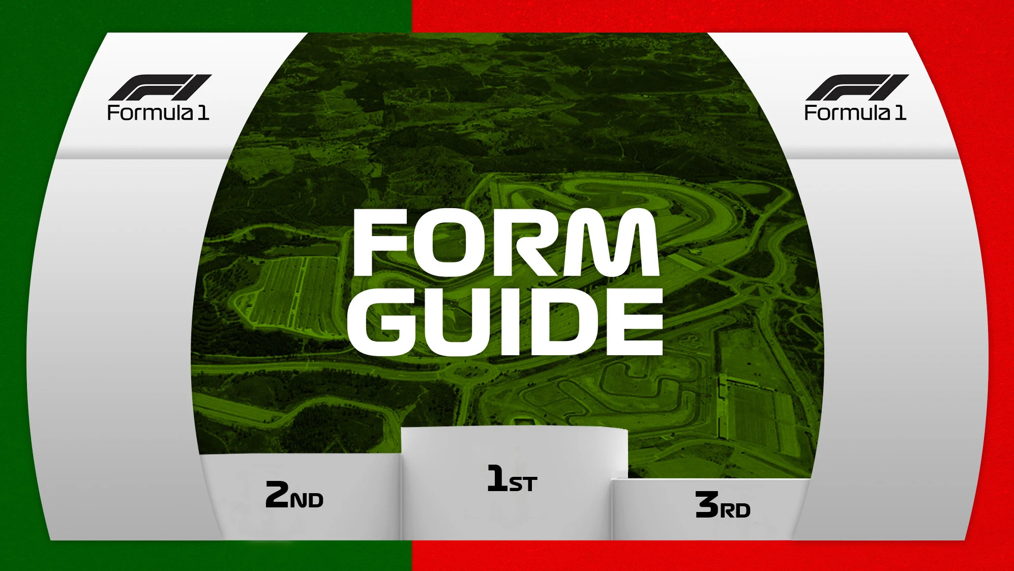 Form Guide