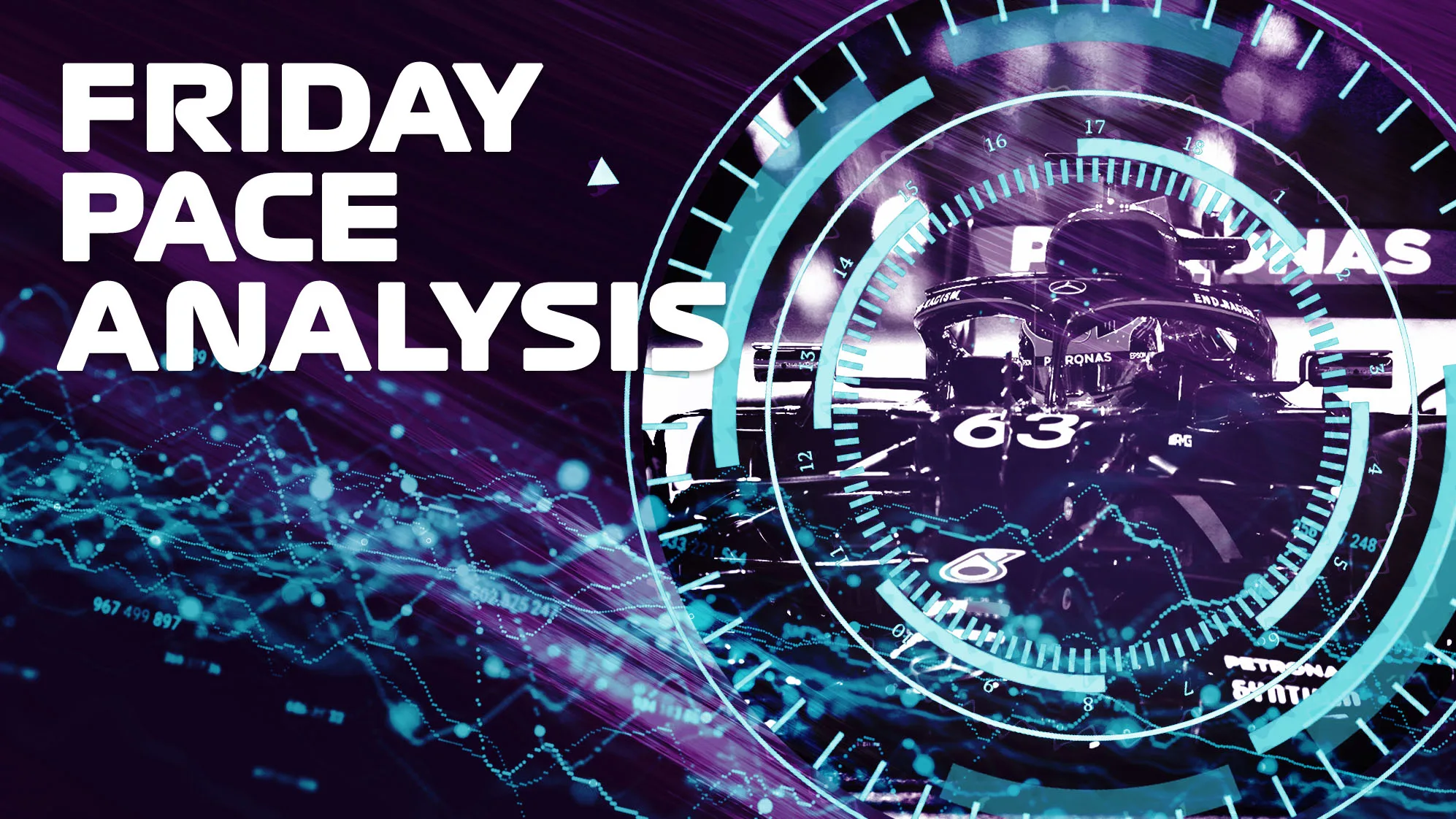 F1_Friday_Pace_Analysis