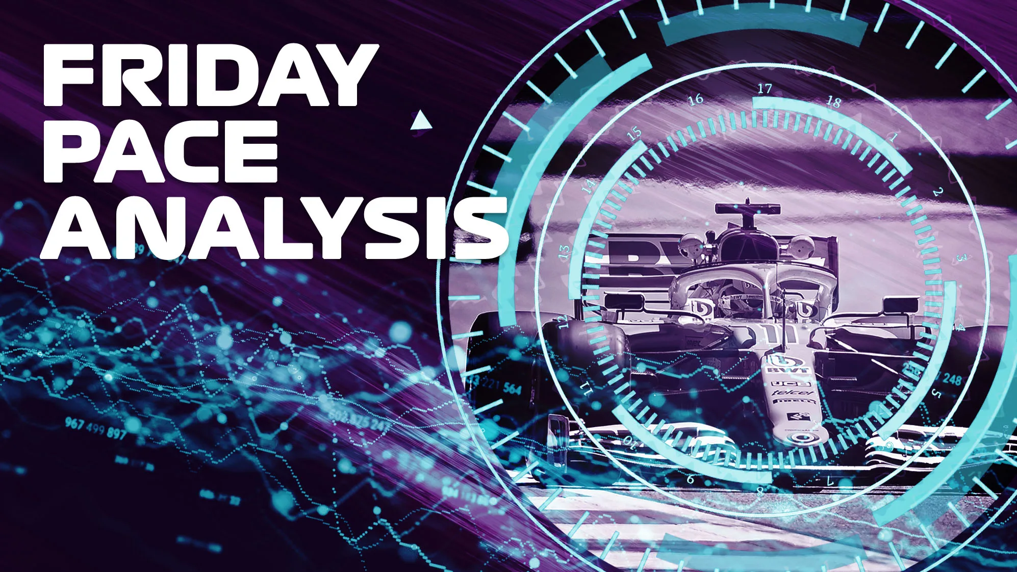 F1_Friday_Pace_Analysis