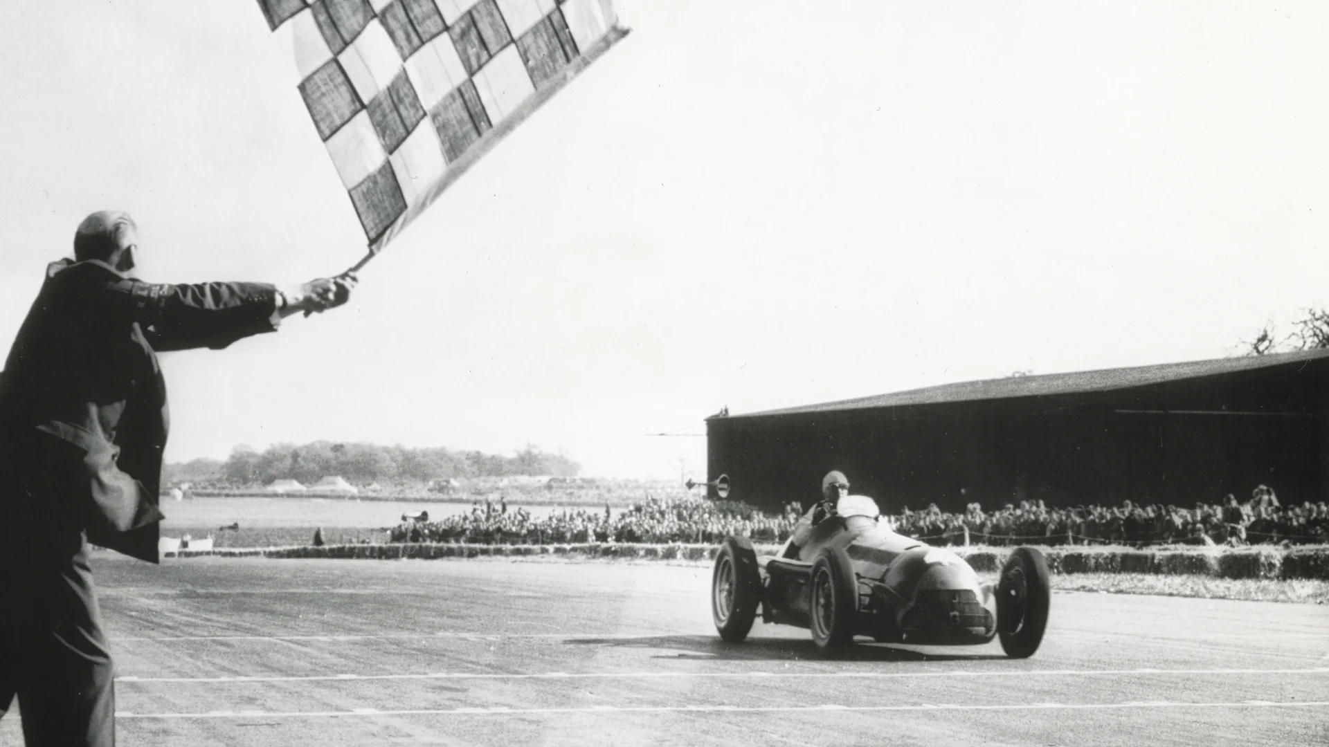 GP-Europa,-Silverstone,-Farina,-158---1950_2.jpg