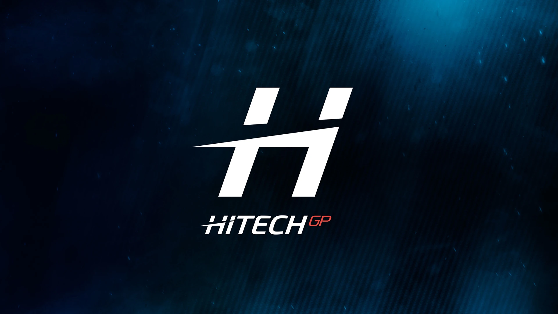 F2-News_HitechGP020.jpg