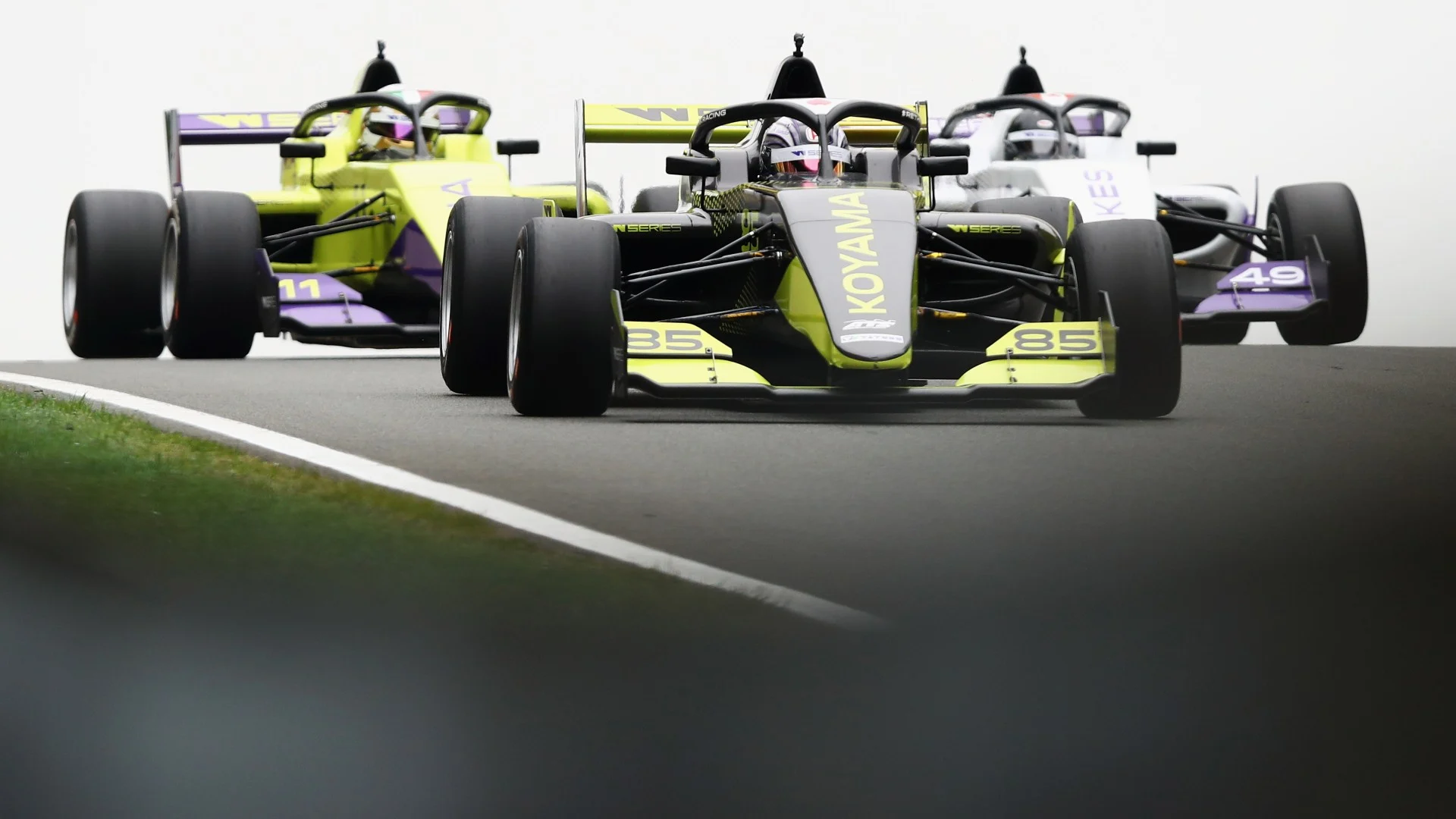 GettyImages-1150100216