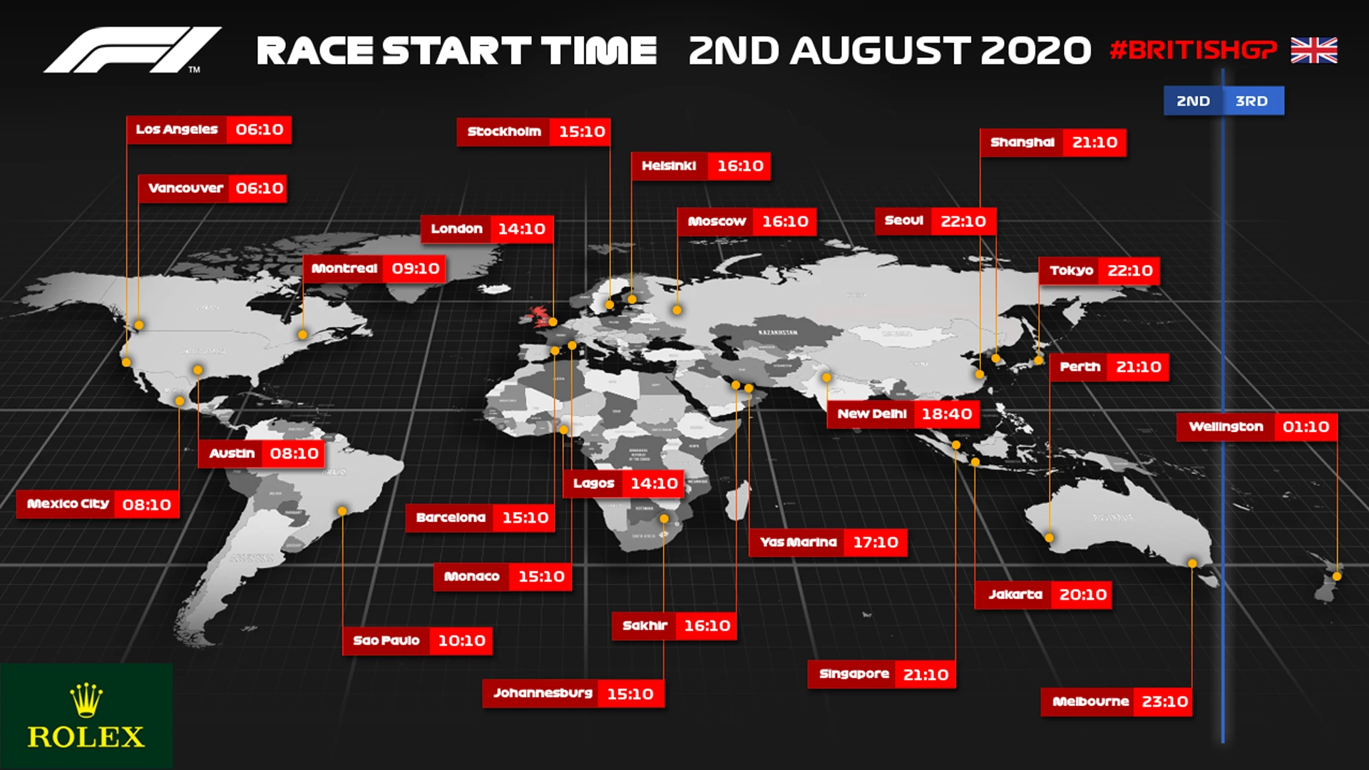 f1-2020-race-times--07b42fee-61c6-44a6-a5a0-5b9c82ff30f4.jpg