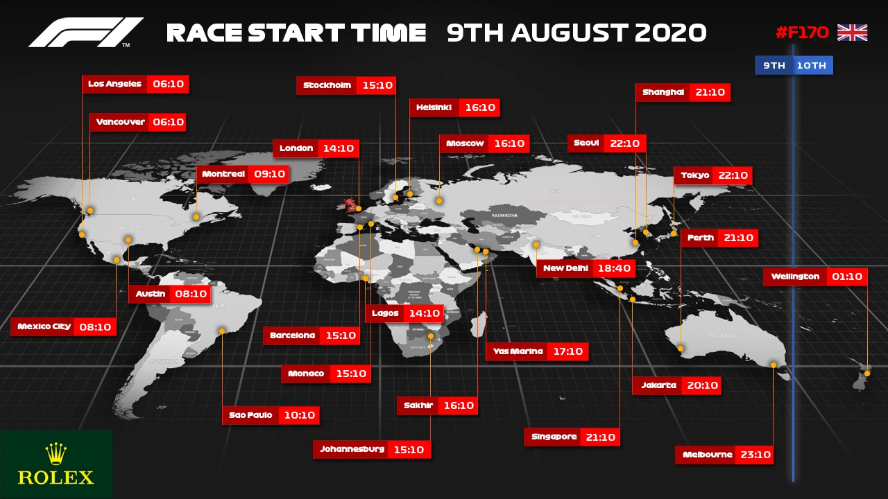f1-2020-race-times--12da84c8-e7c2-4a94-971b-09d2eb6659ad.png