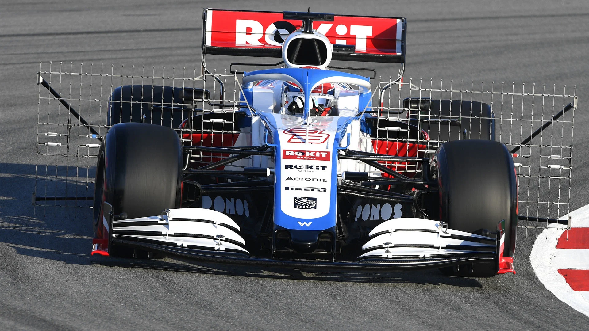 GettyImages-1207217339