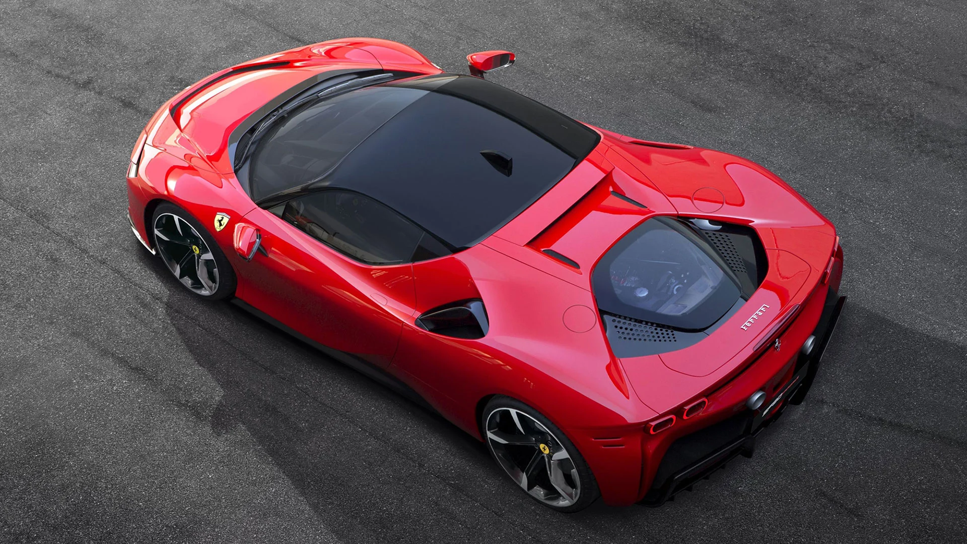 hd_ferrari_sf90_stradale_1.jpg