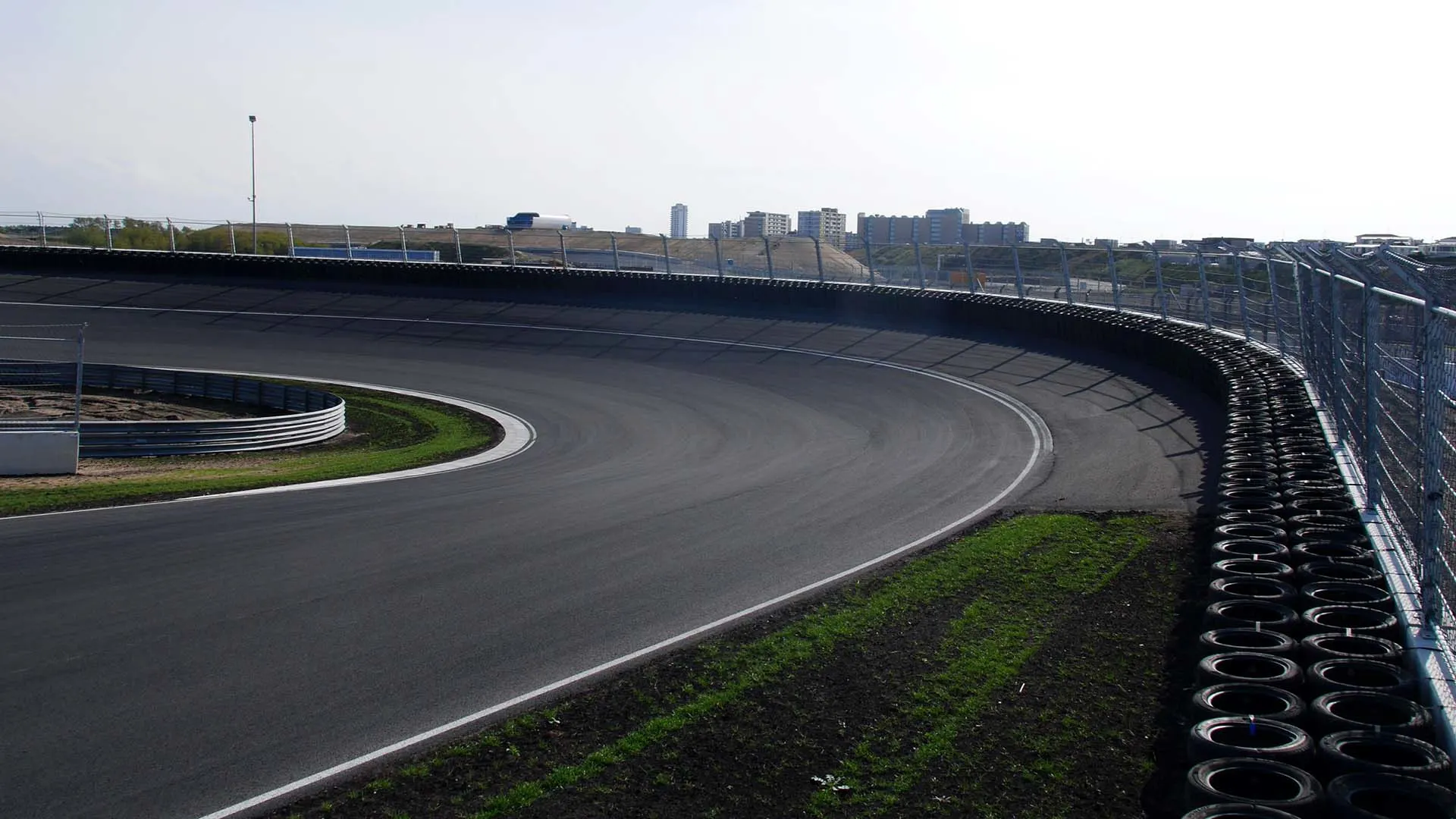Zandvoort1.jpg