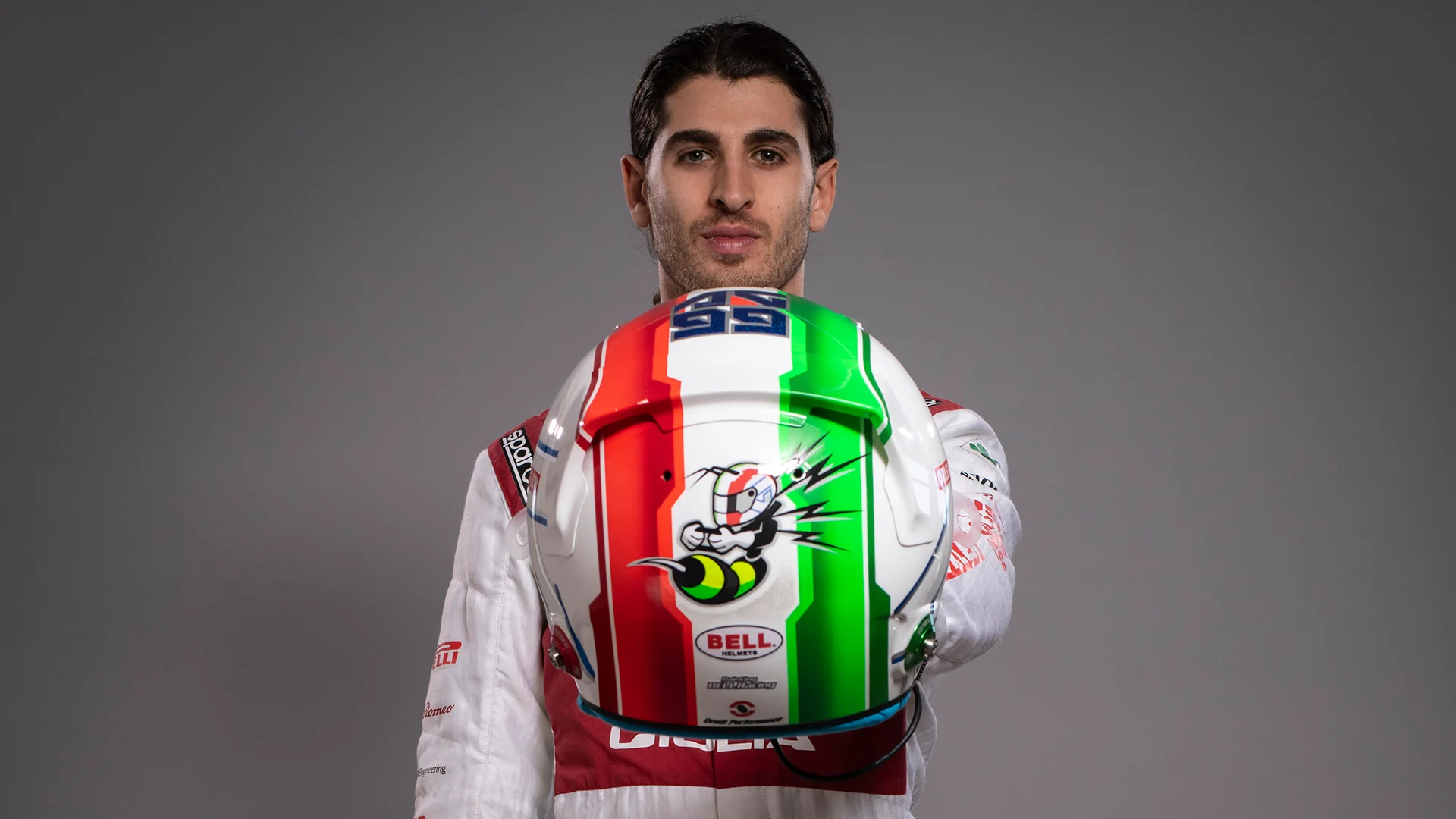 _GIOVINAZZI_A_115.jpg