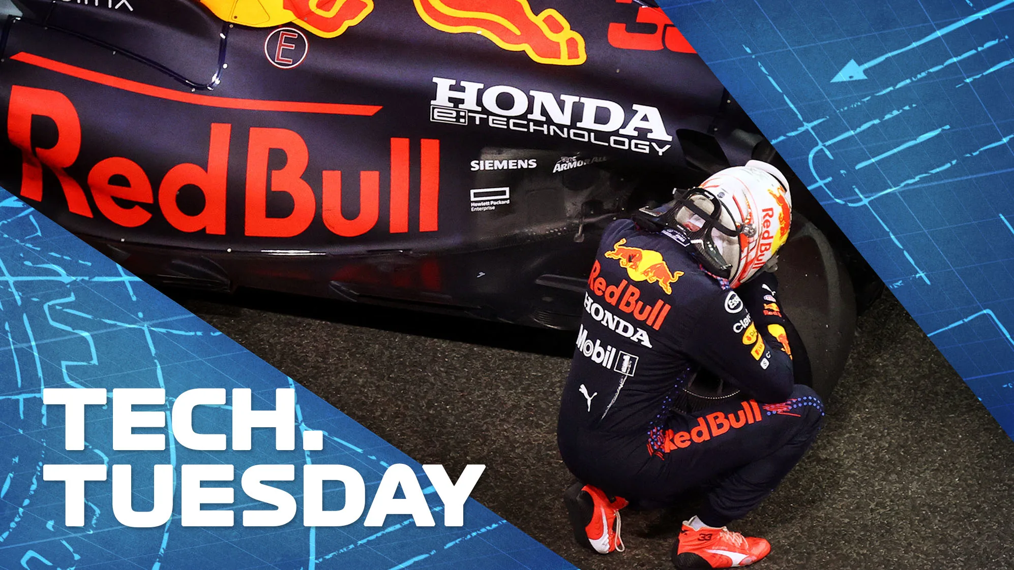 GettyImages-1358750788