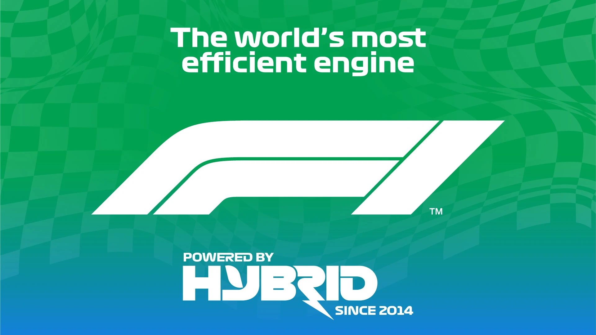 F1_Hybrid_1920x1080_NoSponsors.jpg