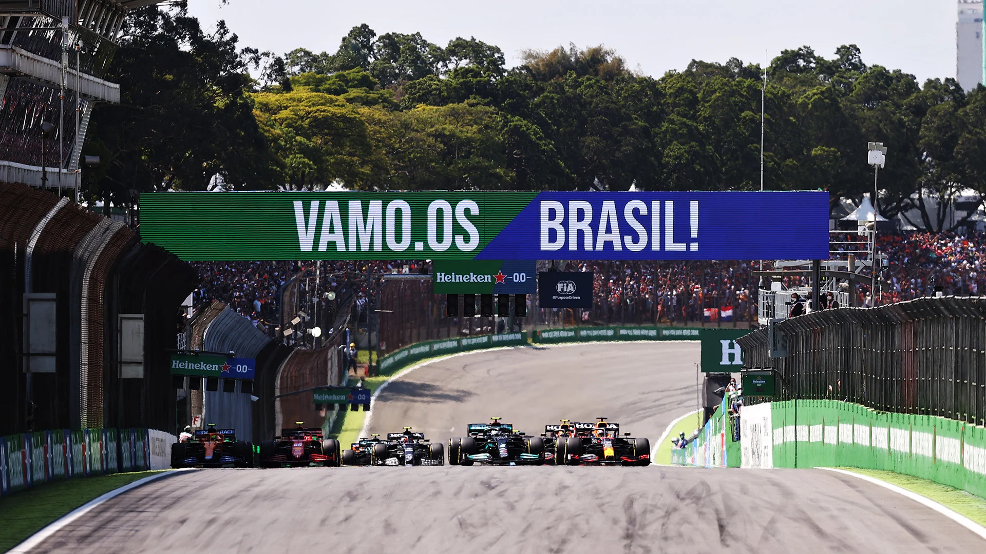 interlagos-start-01.jpg